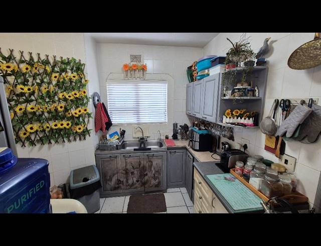 2 BEDROOM TOWNHOUSE FOR SALE IN SHELLY BEACH